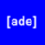 @kdedude@kde.social