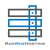 @radwebhosting@mastodon.social