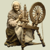 @Delib@mastodon.social
