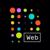 @dweb@social.coop